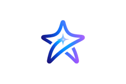 NOVA logo